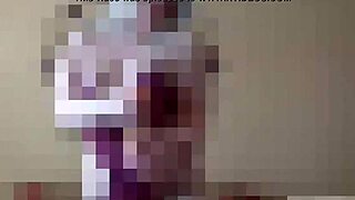 Watch me stroke your throbbing dick till you explode huge cum load