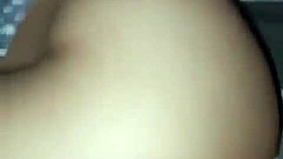 tante indonesian slut finally gets fucked hard after long wait bokep style