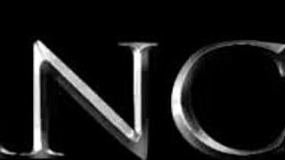 caught jerking off, she rages then bends for rough doggy