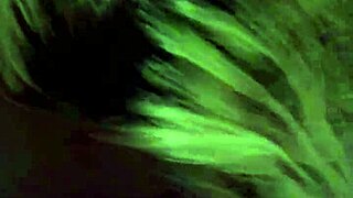 wanna see dick explode cum all over her face??