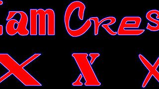 wanna worship his feet while he bangs your wife?