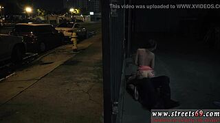 the bound glasses teen in bit gag gets hardcore domination