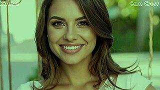 wanna worship his feet while he bangs your wife?