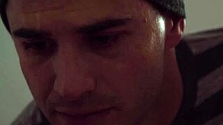 hey angela white, you riding that thick cock so passionately makes jay smooth explode??