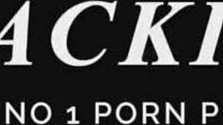 bts black bbw melanin rides drummer boy cowgirl with big ass bouncing wet