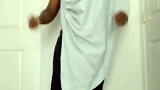 check out my top dances and orgasms in suit necktie tucked shirt vibes