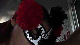 woke up craving cock so wife demands hard pounding now