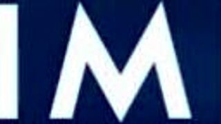 i mean whos better these cheerleaders eliza ibarra coco lovelock scissoring wild??