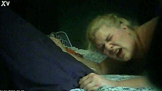 yo thick blonde babe drained my balls after 3 epic nuts 🍆💦 wet curvy interracial pounding doggystyle blowjob cum mouthful 😩