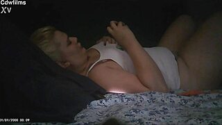 yo thick blonde babe drained my balls after 3 epic nuts 🍆💦 wet curvy interracial pounding doggystyle blowjob cum mouthful 😩