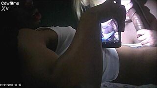 yo thick blonde babe drained my balls after 3 epic nuts 🍆💦 wet curvy interracial pounding doggystyle blowjob cum mouthful 😩