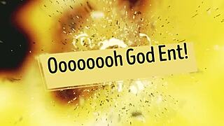 wanna watch mystic ginger pawg secretary fuck boss wildly?