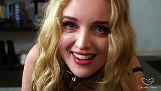 oh man charlie forde's fat ass bouncin ridin cock, i mean pussy squirtin everywhere wait nooo