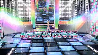 Kagamine Rin and Vocaloid Loid Nude Mod Goddess Boobs Pussy Cum Covered Tits!