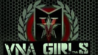 stepmom miss raquel toys and licks ariel blue's shaved pussy