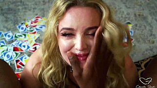 oh man charlie forde's fat ass bouncin ridin cock, i mean pussy squirtin everywhere wait nooo