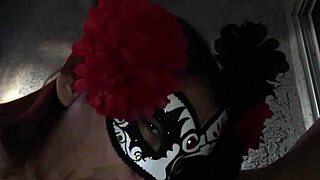 woke up craving cock so wife demands hard pounding now