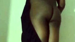 check out my top dances and orgasms in suit necktie tucked shirt vibes