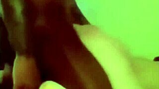 my personal trainer fucked me so hard in the gym i squirted everywhere damn