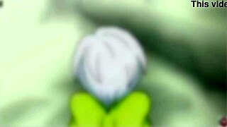 countryhumans cheelai gets fucked hard from behind in wild scene