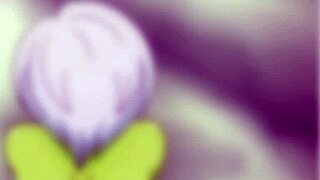 countryhumans cheelai gets fucked hard from behind in wild scene