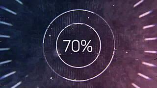 japanese milf model tits and pussy vol 1 😍🔥