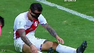 colombian soccer babes tease sporty curves and fire