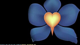 Massage babe Leanne Lace, suck my cock then ride pov cowgirl to orgasm?