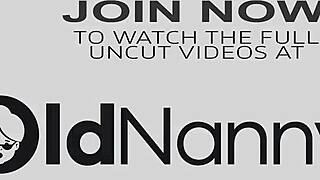 i'm fuckin this young 18+ster so rough kristina loves it... agedlove