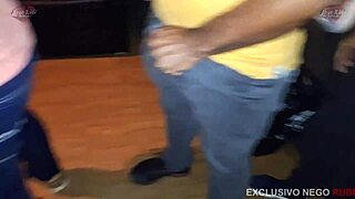 i always dreamed of watching my fat wife take bbc doggystyle