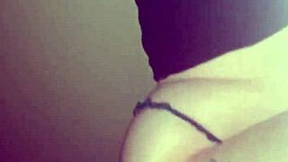 master creams resa's pussy deep with bbc pov 😈💦 creampie overload!!