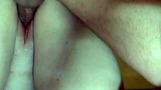 bro this screaming slut exploded 20 orgasms in just 10 wild minutes 😱🔥