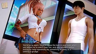 academy 187 game adventure unfolds in detailed levels