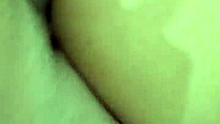 Giving my tight little ass so good and sexy