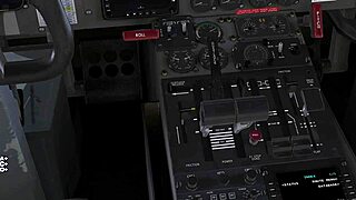 let's fire up the carenado saab 340 in xp11 tutorial