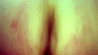 i love fucking this black guy and sucking him dry