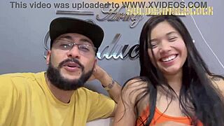 lindahouston's BACK to LICK and SUCK my ass deep