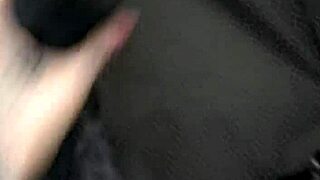 Holy fuck, huge-titted Aussie bimbo milf flaunts curves on gold coast beach!