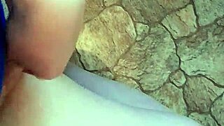 three girlfriends rub pussies in kitchen close-up 😘🍑🔥👭