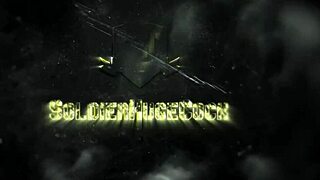 lindahouston's BACK to LICK and SUCK my ass deep