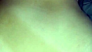 i love fucking this black guy and sucking him dry