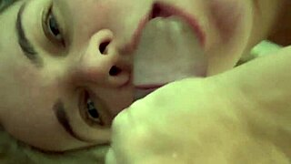 i gave my lil ass so fuckin much