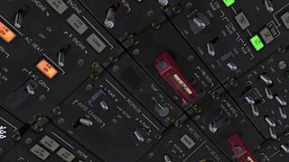 let's fire up the carenado saab 340 in xp11 tutorial