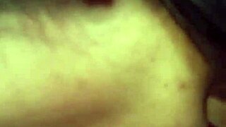 leo's thick cock gets a nice amateur oral treat