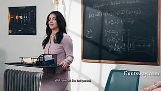 jayden cole fingers my tight hole while we scissor rough