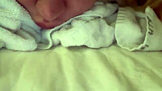 i gave my lil ass so fuckin much