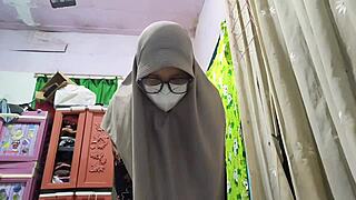 teacher catches student jerking then fucks him hard 😈🍆