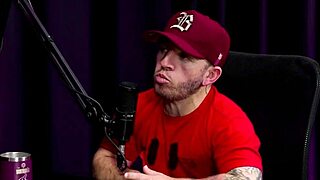 Hey nerdy latina, vibrator in pussy after toilet fuck?