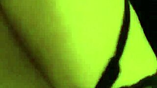 did sophie deserve punishment as peeping lesbian slave?