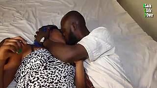 who's that sexy ebony cynthia or no pussy for you?